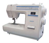 Швейная машина Profi 4030